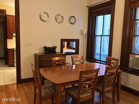 00l0l_5Ptc0srx22Z_600x450