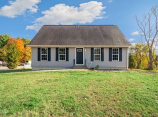 342 Snyders Corners Rd, Averill Park, NY 12018