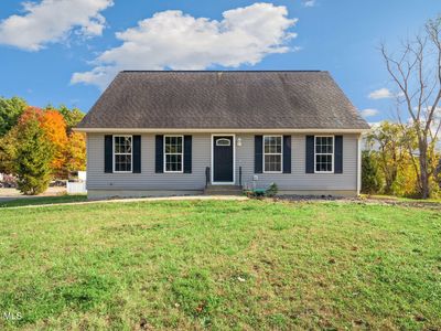 342 Snyders Corners Road, Averill Park, NY, 12018