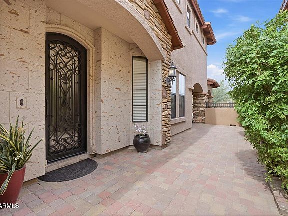 5th image of 7253 E NATHAN Street