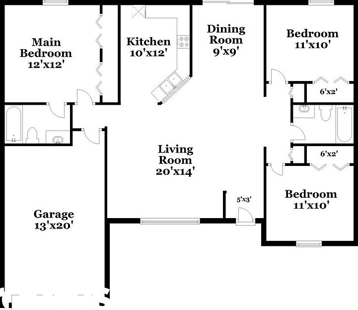 2090 Switzerland Rd, North Port, FL 34288 Zillow