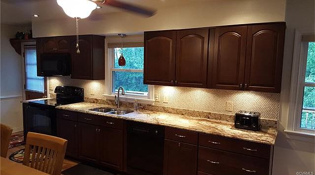 2nd image of 2701 Ionis Ln