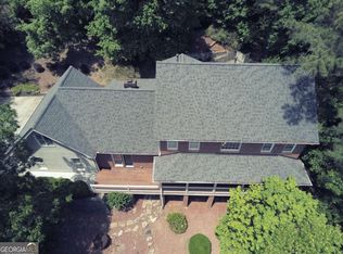 4291 Flippen Trl, Norcross, GA 30092