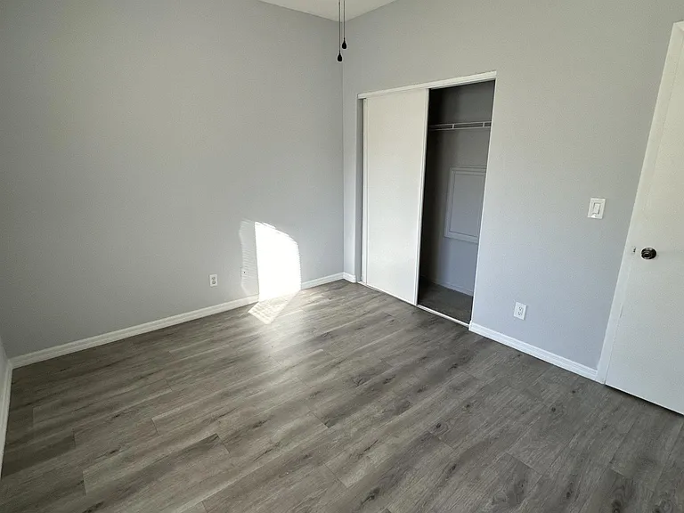 5655 E Sahara Ave #2055 — Photo 19