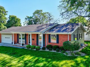 1010 Marcy St, Ottawa, IL 61350