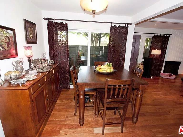 2508 Arizona Ave #4 — Photo 6