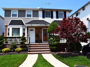 56 Purdue St, Staten Island, NY 10314