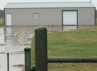 240 34th Acres, Blanchard, OK 73010