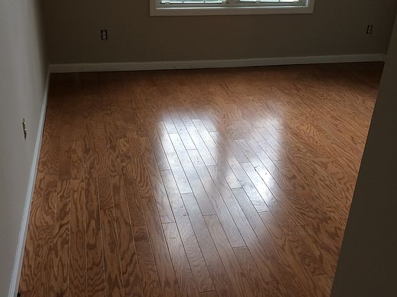 5th image of 2255 Wisteria Place Dr