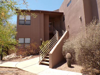 6655 N Canyon Crest Dr UNIT 19201, Tucson, AZ, 85750