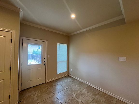 5th image of 7003 Donovan Way Unit 102