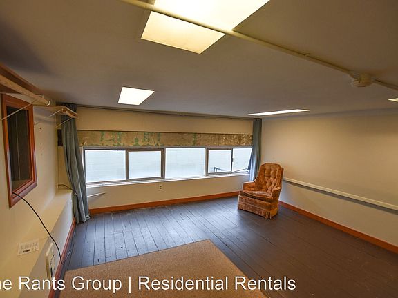 5th image of 512 4th Ave E #6