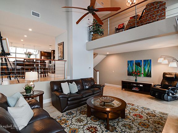 2nd image of 31 Portside Dr #31C