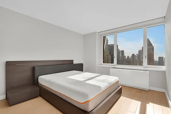 Rented by Cooper & Cooper Real Estate | media 29