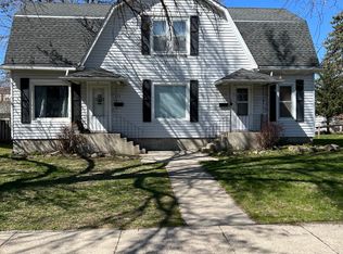 513 3rd Ave SE #513, Waseca, MN 56093