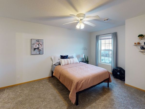 1428 Walton Dr Unit 105