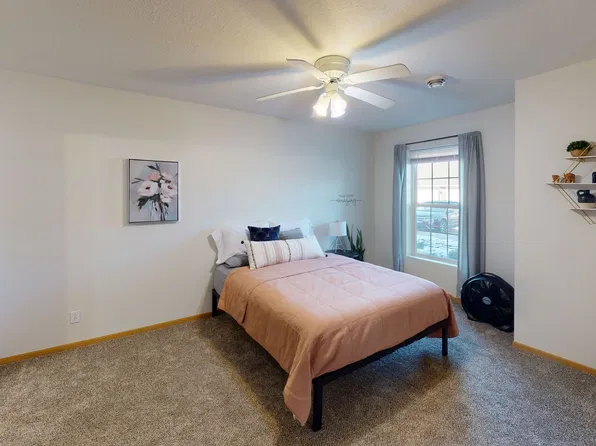 1428 Walton