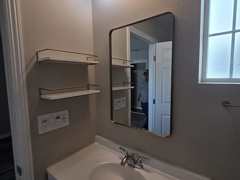 2220 Norwalk Ave #A — Photo 15