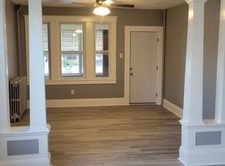 701 Front St, Freeland, PA 18224