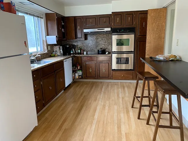 2136 Funston Ave — Photo 11