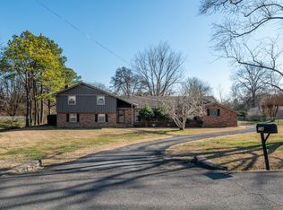 108 Fairways Dr, Hendersonville, TN 37075