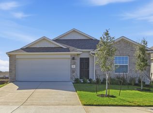 136 Hazy View Rd, San Marcos, TX 78666