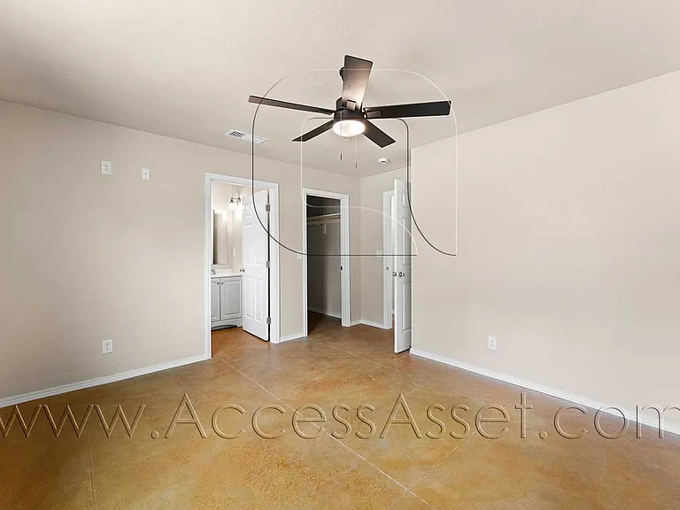 33296 Case St — Photo 23
