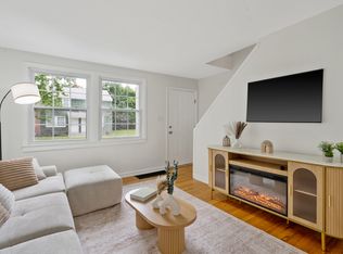 508 W Brighton Ave, Syracuse, NY 13205