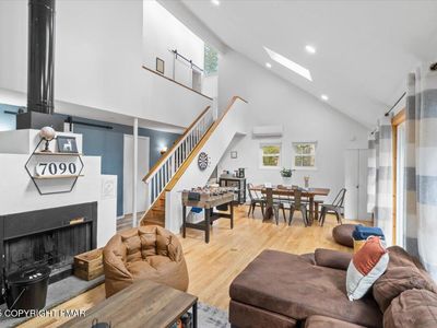 7090 Cypress Ln, Tobyhanna, PA, 18466