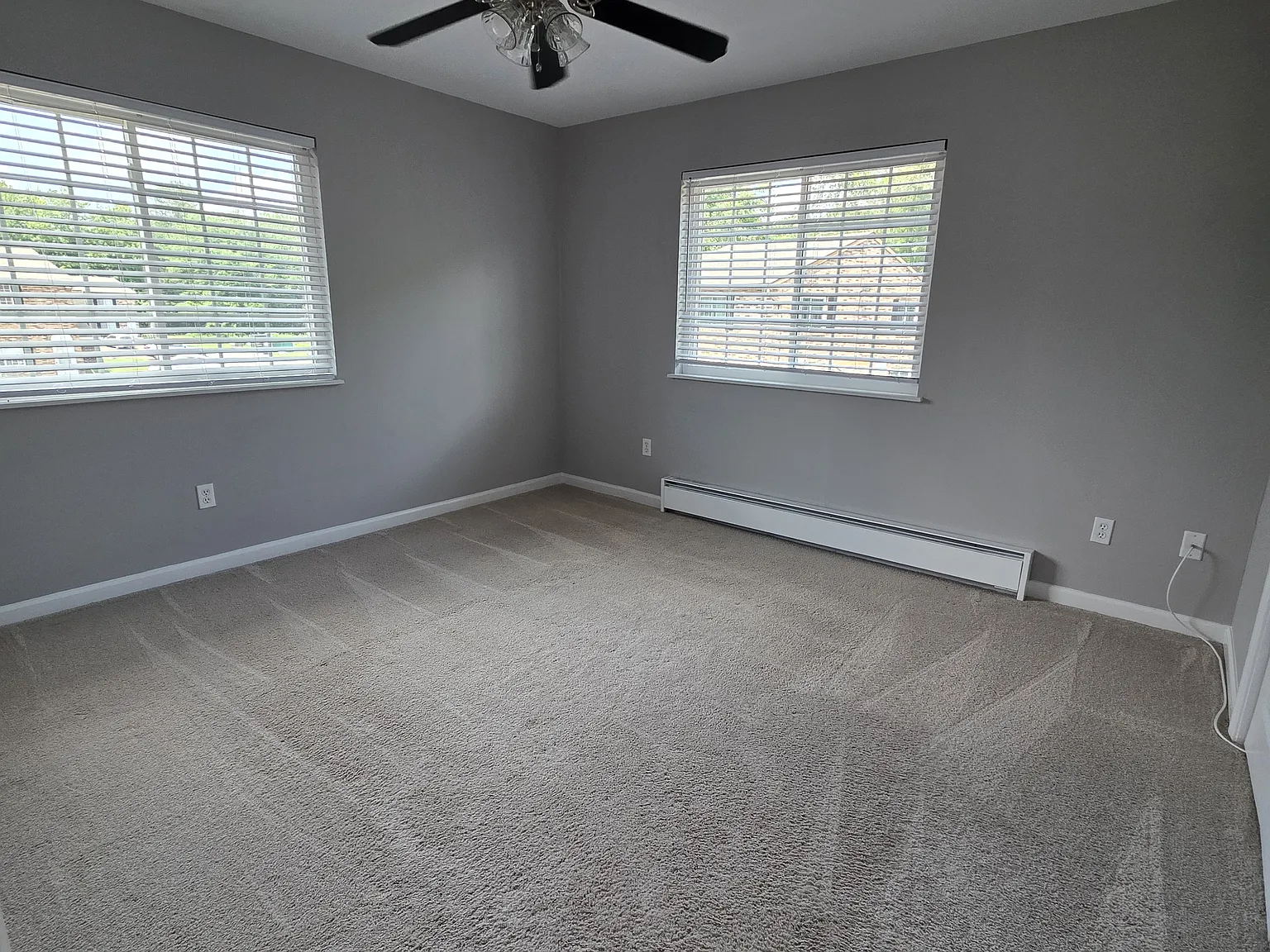 1 bed, 720 sqft, $1,650 — Photo 2