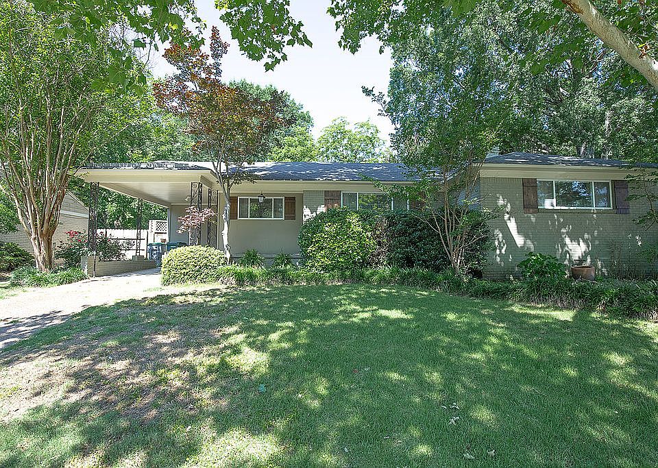 1st image of 135 Bendel Cir W