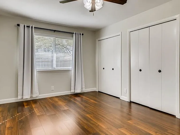 505 Hillside Dr — Photo 13