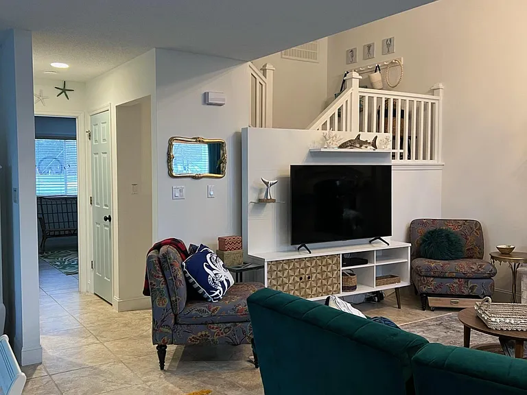 Wildwood Dr — Photo 7
