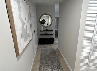 13334 Polo Club Rd #203, Wellington, FL 33414