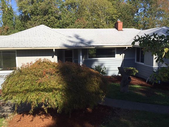 3rd image of 724 Turner Ave