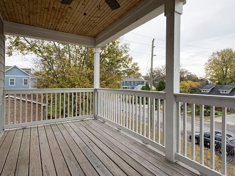 5218 Kentucky Ave — Photo 17