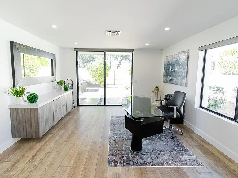 6834 N 72nd Pl — Photo 21