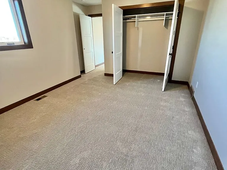 5514 W Vision Cir — Photo 32