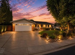 1775 Elmhurst Ln, Concord, CA 94521