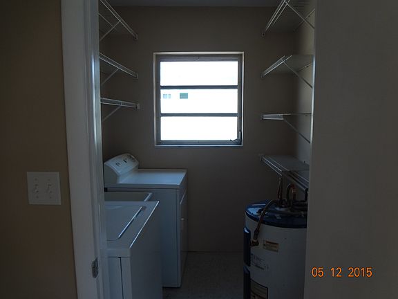 2nd image of 1721 NE 25th St