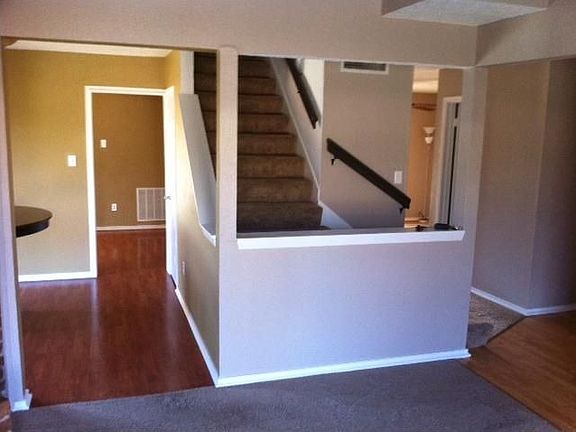 5th image of 2718 Winding Creek Dr