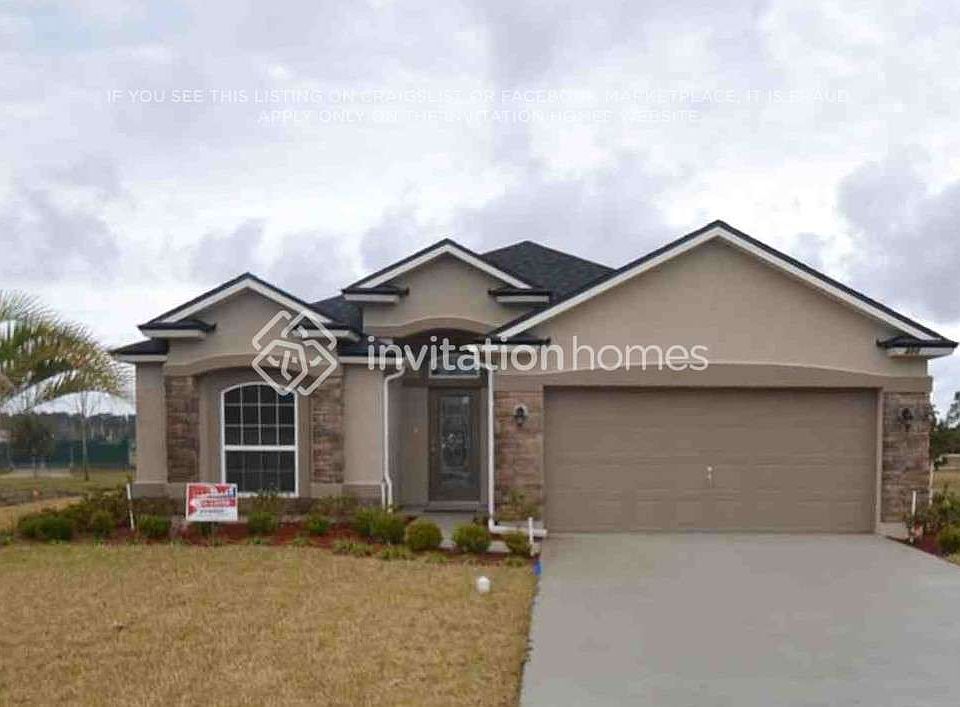1st image of 313 N Bellagio Dr