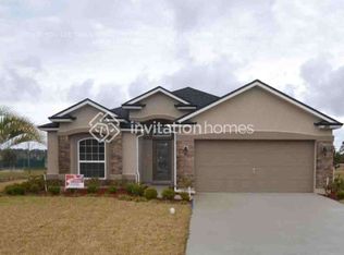 313 N Bellagio Dr, Saint Augustine, FL 32092