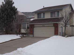 2950 Silverwood Pl, Pocatello, ID 83201