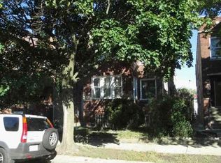 8019 S Morgan St, Chicago, IL 60620