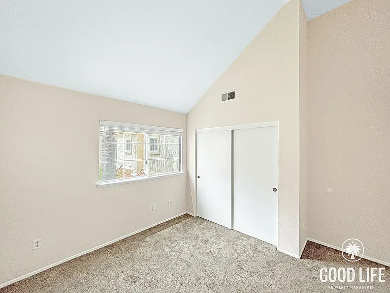 12022 Calle De Montana #290 — Photo 20