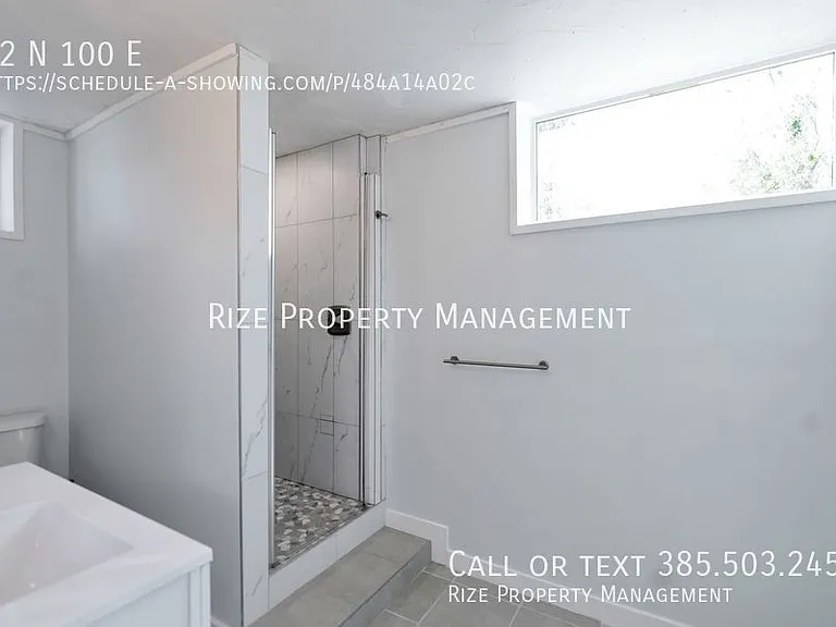 22 N 100 E — Photo 16