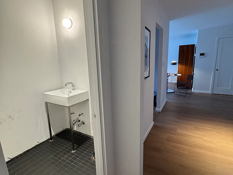 101 Lincoln Ave #3E — Photo 2