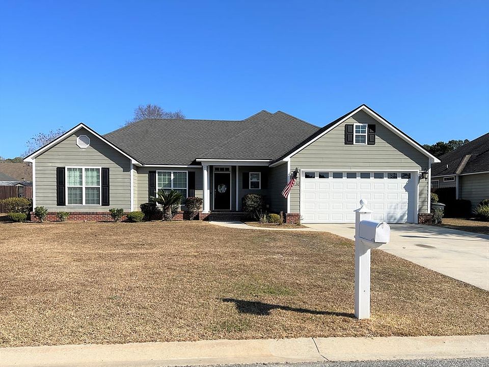 1st image of 5230 Carys Brook Dr