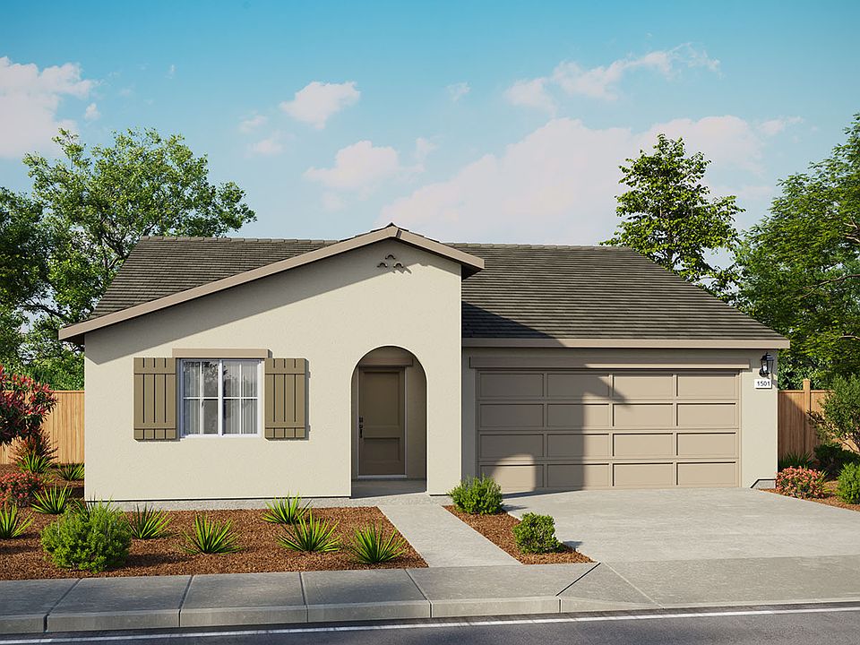 Elevation Image 0.